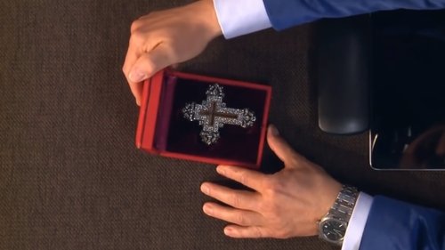 Image de l'épisode 8