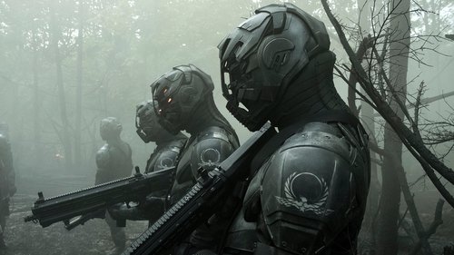 screenshot5