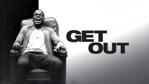 Get Out