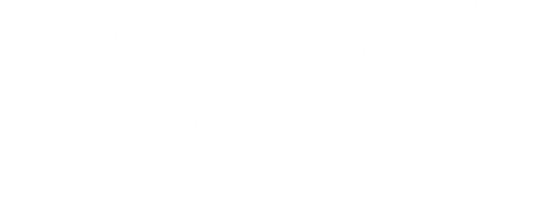 Legado Italiano
