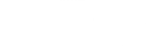 Assassímio da Marvel - Logo 3