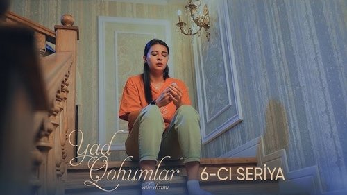 Image de l'épisode 6