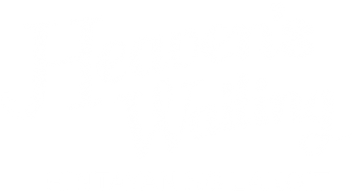 Heaven's Waiting
