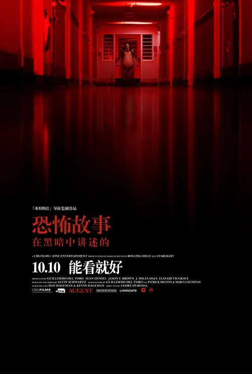 Posters