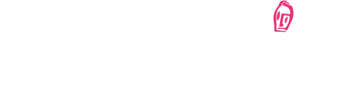 The Body