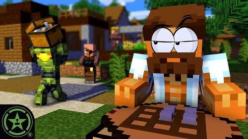 Épisode 40