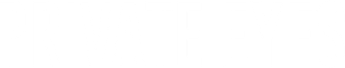 Private Eyes - Logo 2