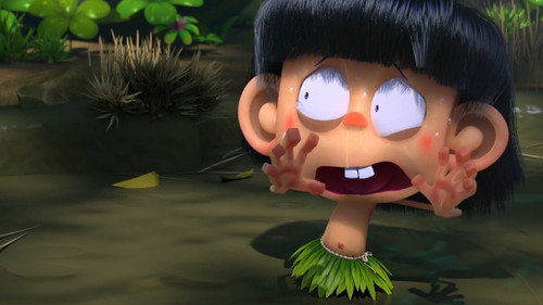 Episódio 66