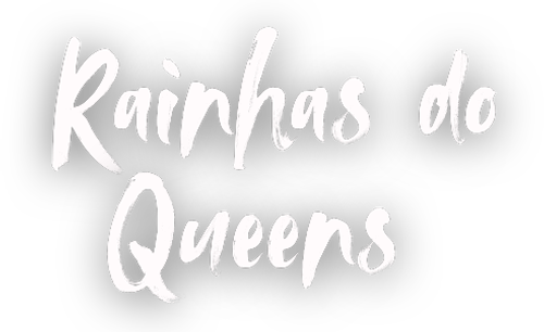 Rainhas do Queens