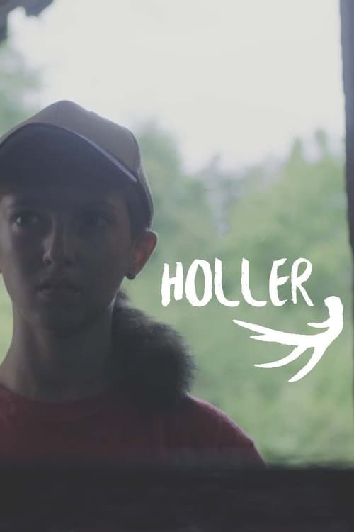 Holler (2016)