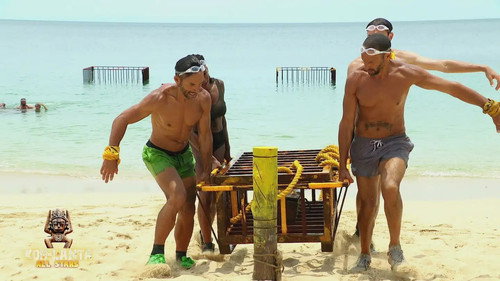 Episódio 12