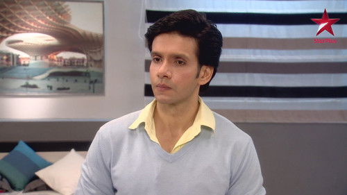 Payal is Durga's Weakness