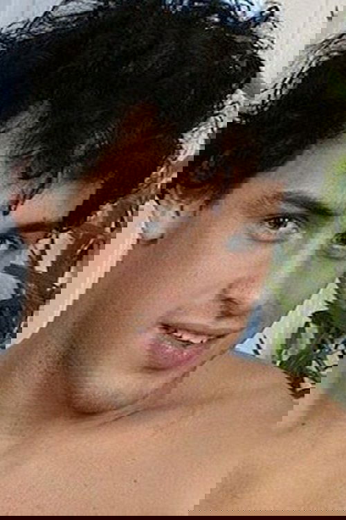 Enrik Corky