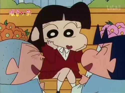 Episode 494