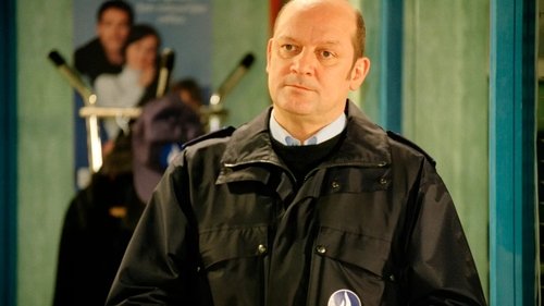 Image de l'épisode 4
