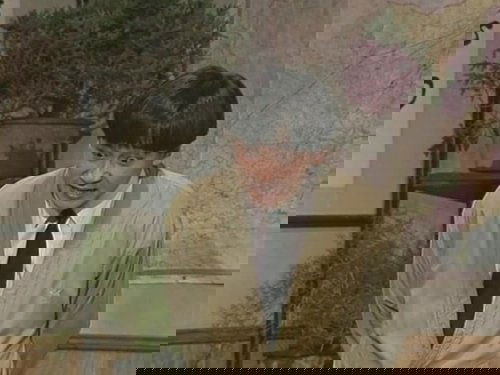 Episode 49