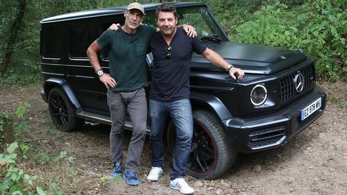 Image de l'épisode 2