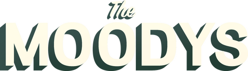 The Moodys