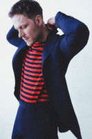 Tautvydas Gaudėšius