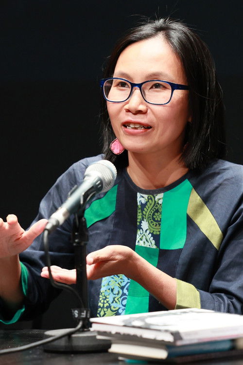 Foto de Nhã Thuyên