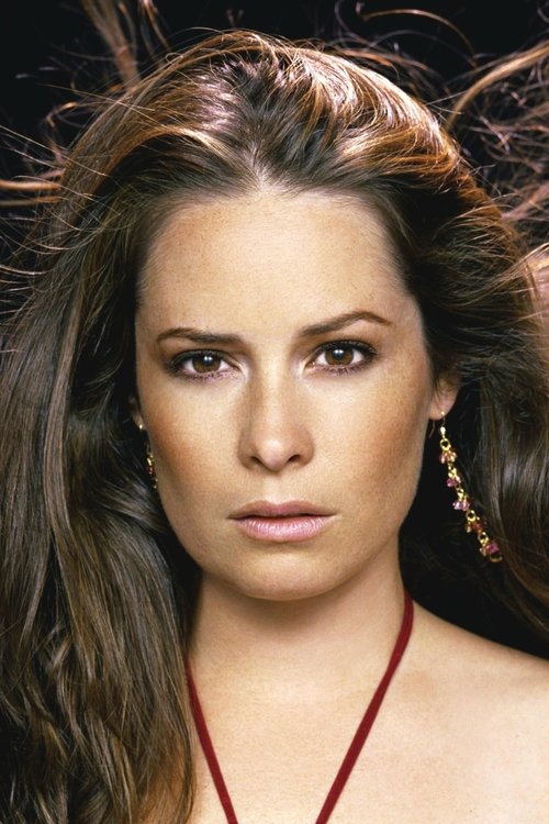 Kép: Holly Marie Combs színész profilképe