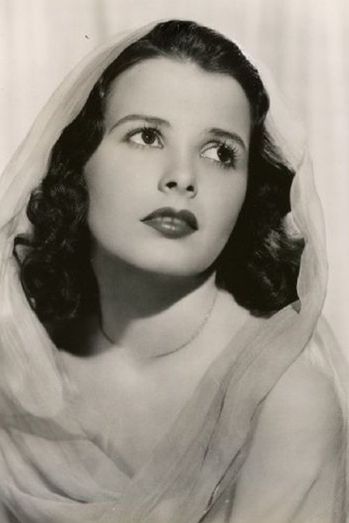 Image de Mary Maguire