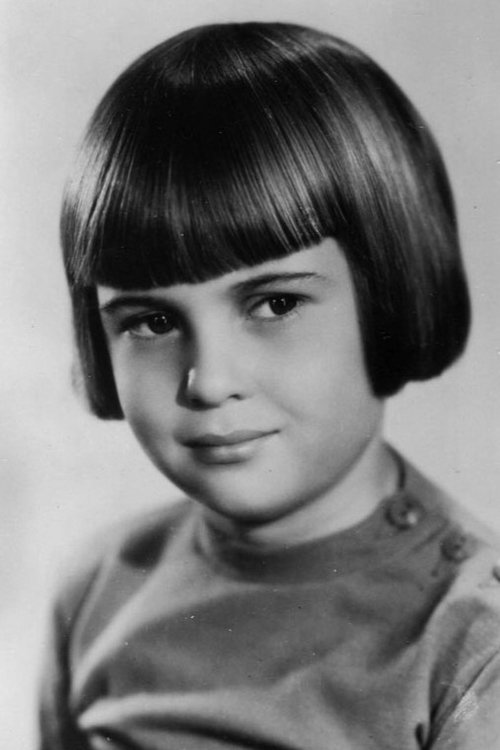 Image de Robert Coogan