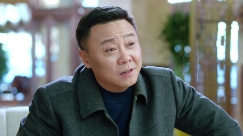 Image de l'épisode 24