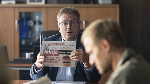 Épisode 10