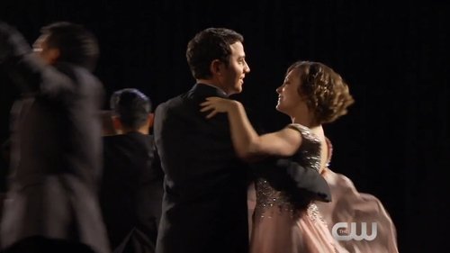 Image de l'épisode 2