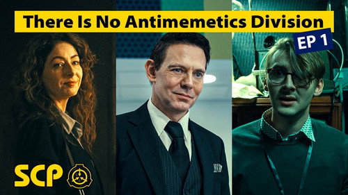 Introductory Antimemetics