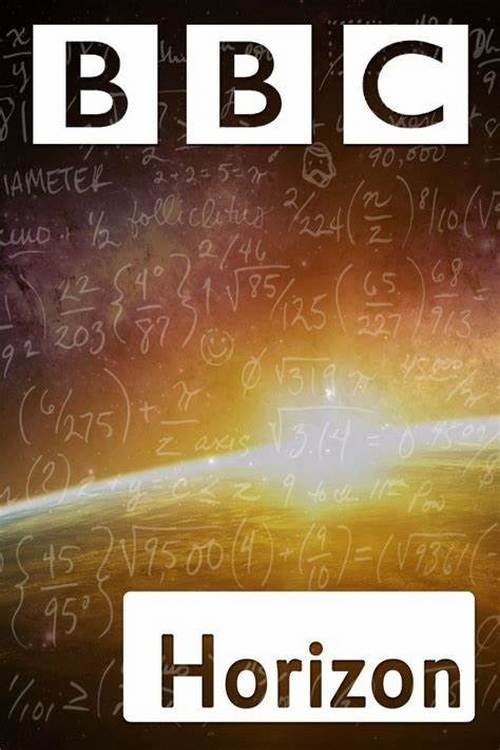 Horizon: Finding My Mind (2010) poster