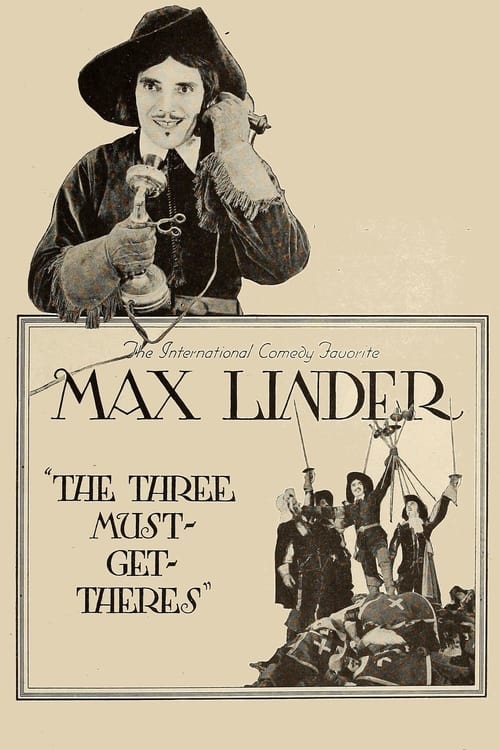 Poster 2