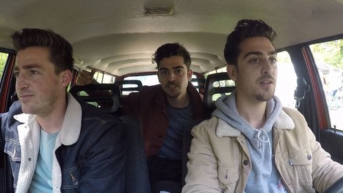 Image de l'épisode 1