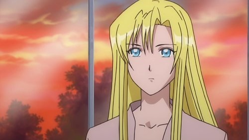Épisode 18