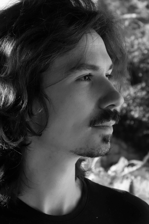 Foto de Emanuel Krajnc