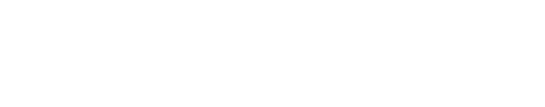 Logo A Ciegas (2022)