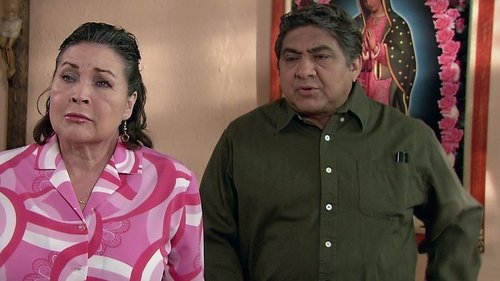 Épisode 16