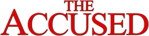 The Accused