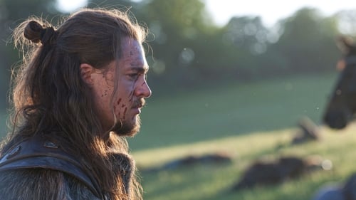 The Last Kingdom: 1×8