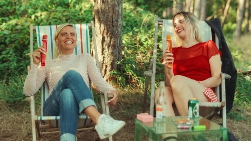 Épisode 6
