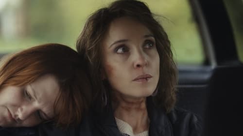 Image illustrative de l'épisode