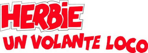 La pandilla de cupido motorizado