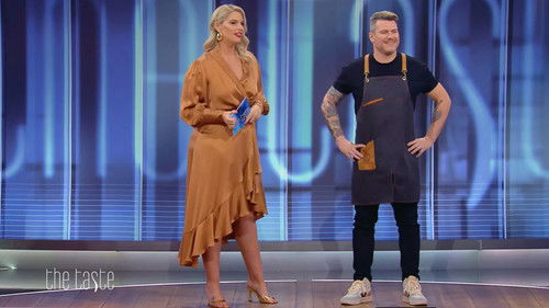 Image de l'épisode 7