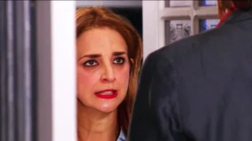 Image de l'épisode 79