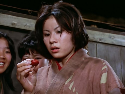 Image de l'épisode 8