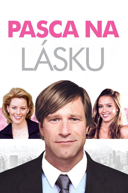 Image Pasca na lásku