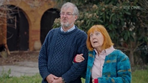 Image de l'épisode 3