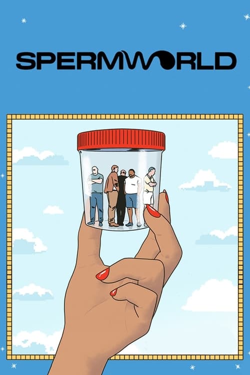 Spermworld