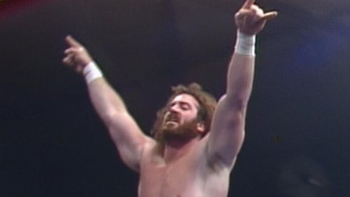 Image de l'épisode 15